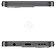 Oppo A3 CPH2669 6/256GB