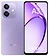Oppo A3 CPH2669 6/256GB