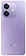 Oppo A3 CPH2669 6/256GB