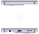 Oppo A3 CPH2669 6/256GB