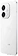 Oppo A3 CPH2669 6/256GB