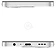 Oppo A3 CPH2669 6/256GB