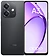 Oppo A3 CPH2669 6/256GB