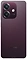 Oppo A3x CPH2641 4/128GB