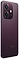 Oppo A3x CPH2641 4/128GB