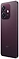 Oppo A3x CPH2641 4/128GB