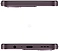 Oppo A3x CPH2641 4/128GB