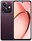 Oppo A3x CPH2641 4/128GB