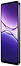 Oppo A5 Pro 8/256GB