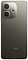 Oppo A5 Pro 8/256GB