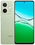 Oppo A5 Pro 8/256GB