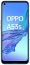 Oppo A53s 4/128GB