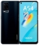 Oppo A54 CPH2239 128GB