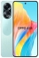 Oppo A58 CPH2577 6/128GB