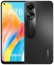 Oppo A78 CPH2565 8/128GB