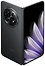 Oppo Find N5 16/512GB