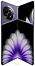 Oppo Find N5 16/512GB