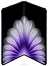Oppo Find N5 16/512GB