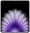 Oppo Find N5 16/512GB