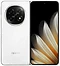 Oppo Find N5 16/512GB