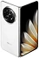 Oppo Find N5 16/512GB
