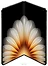 Oppo Find N5 16/512GB