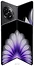 Oppo Find N5 16/512GB