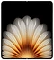 Oppo Find N5 16/512GB