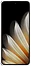 Oppo Find N5 16/512GB