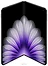 Oppo Find N5 16/512GB