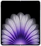 Oppo Find N5 16/512GB