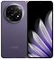 Oppo Find N5 16/512GB