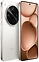 Oppo Find X8 Ultra 12/256GB