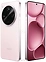 Oppo Find X8 Ultra 12/256GB