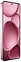 Oppo Find X8 Ultra 12/256GB
