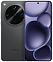 Oppo Find X8 Ultra 12/256GB