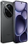 Oppo Find X8 Ultra 12/256GB