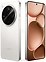 Oppo Find X8 Ultra 12/256GB