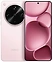 Oppo Find X8 Ultra 12/256GB