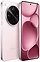Oppo Find X8 Ultra 12/256GB