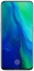 Oppo Reno 6/256GB CPH1917