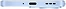 Oppo Reno11 F 5G CPH2603 8/256GB
