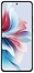 Oppo Reno11 F 5G CPH2603 8/256GB
