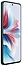 Oppo Reno11 F 5G CPH2603 8/256GB