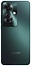 Oppo Reno11 F 5G CPH2603 8/256GB