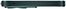 Oppo Reno11 F 5G CPH2603 8/256GB