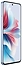 Oppo Reno11 F 5G CPH2603 8/256GB