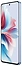 Oppo Reno11 F 5G CPH2603 8/256GB