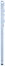 Oppo Reno11 F 5G CPH2603 8/256GB