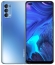 Oppo Reno4 8/128GB